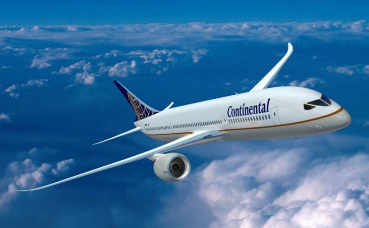 上街到意大利机场航空货运_上街到意大利航空快递加急件